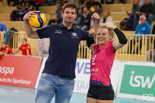 vcw-borken_2025-10-19_foto-detlef-gottwald_K06_2104