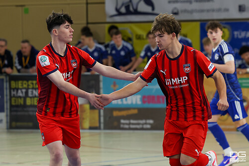 liliencup_2026-01-17_foto-detlef-gottwald_K08_1119.jpg_K08_0228