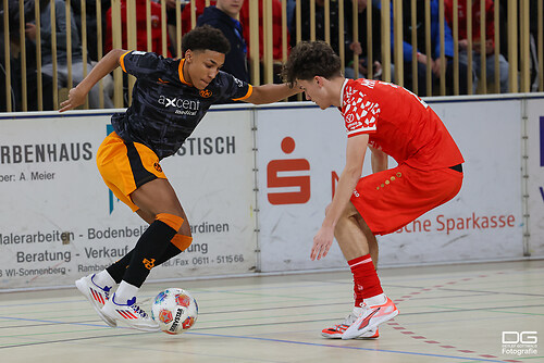 liliencup_2026-01-18_foto-detlef-gottwald_K08_2398