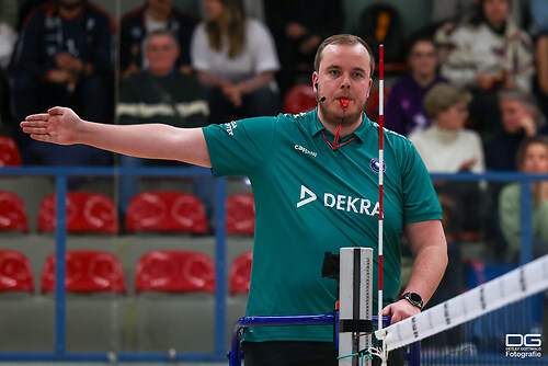 bonn-potsdam_2025-12-13_foto-detlef-gottwald_K06_1512