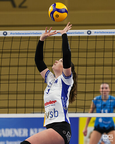 vcw2-tgbadsoden_2025-11-22_foto-detlef-gottwald_K06_1636