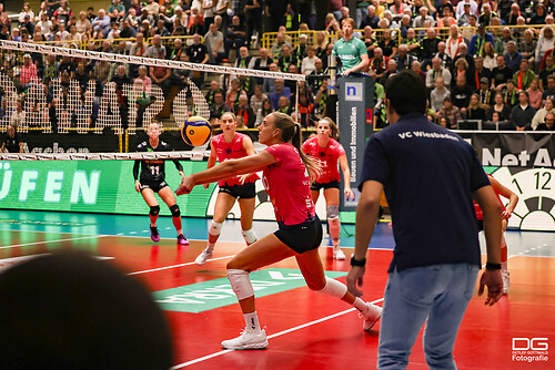 aachen-vcw_2025-10-11_foto-detlef-gottwald_K06_1845