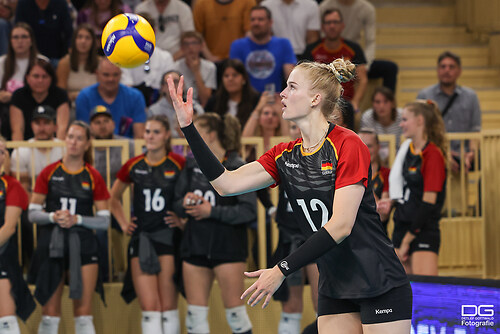 ger-sui_em-quali_2025-08-06_foto-detlef-gottwald_K06_0528