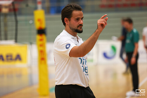 bonn-hildesheim_2025-09-20_foto-detlef-gottwald_K06_0255