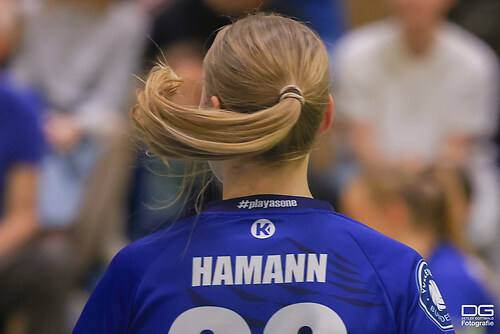 tgbadsoden-unterhaching_2025-12-20_foto-detlef-gottwald_K06_1507