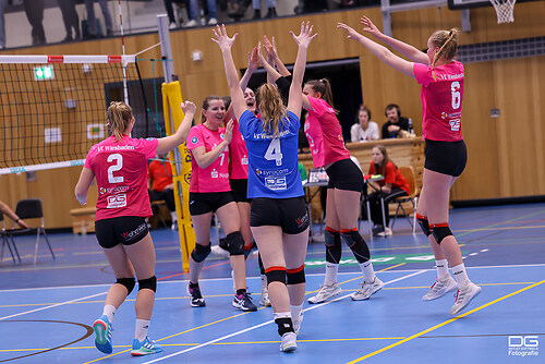 altdorf-vcw2_2022-11-21_foto-detlef-gottwald_K06_2527