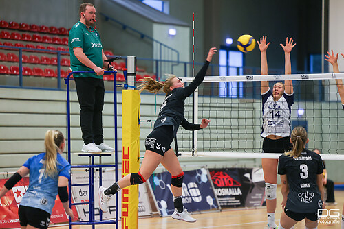 bonn-potsdam_2025-12-13_foto-detlef-gottwald_K06_1448