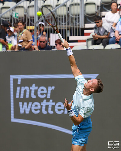 Benjamin BONZI (FRA) - Jiri LEHECKA (CZE) _ bossopen_2025-06-09_foto-detlef-gottwald_K06_0