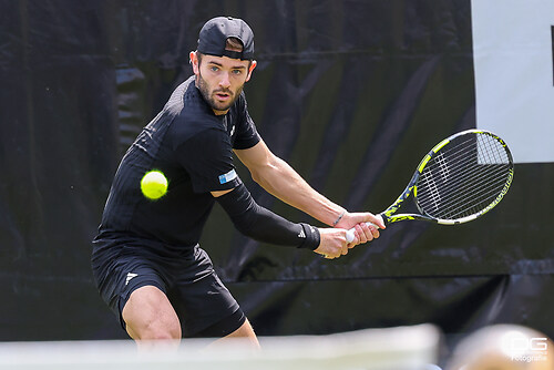 Jacob FEARNLEY (GBR) - Brandon NAKASHIMA (USA) _ bossopen_2025-06-09_foto-detlef-gottwald_