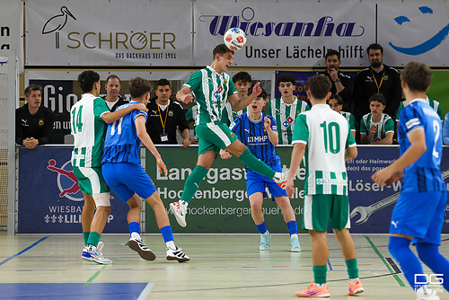 liliencup_2026-01-18_foto-detlef-gottwald_K08_2559