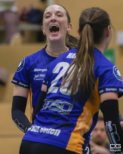 tgbadsoden-unterhaching_2025-12-20_foto-detlef-gottwald_K06_0830