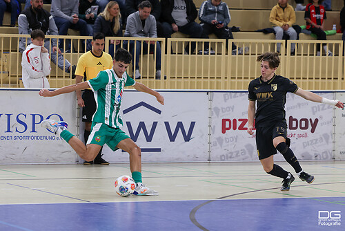 liliencup_2026-01-18_foto-detlef-gottwald_K08_1326