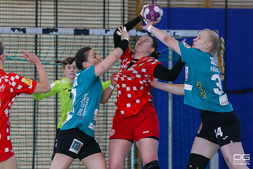 mainz05-fuechseberlin_2025-05-10_foto-detlef-gottwald_K06_0442