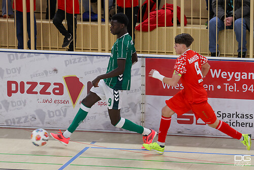 liliencup_2026-01-18_foto-detlef-gottwald_K08_1928