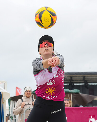 rock-the-beach_ aulenbrock-kotzan-vs-camp-hesse_foto-detlef-gottwald_2025-07-05_K06_2297