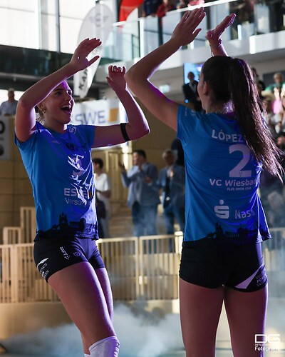 vcw-borken_2025-10-19_foto-detlef-gottwald_K06_2492