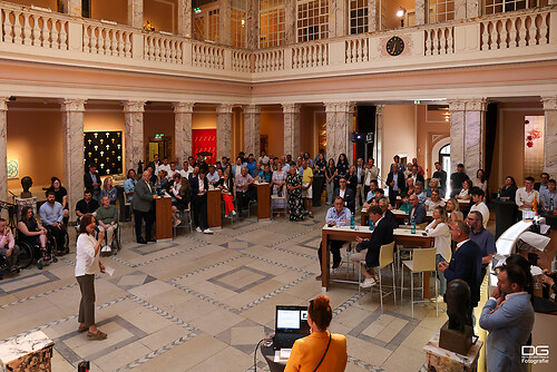 wispo-sportlerehrung_2025-05-14_foto-detlef-gottwald_K06_0064