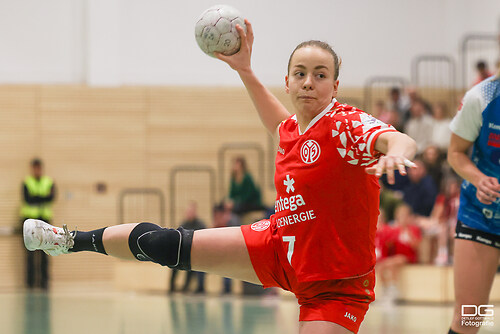 mainz05-regensburg_2026-01-10_foto-detlef-gottwald_K06_0301