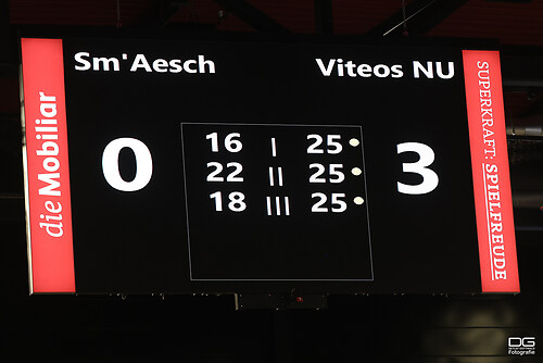 293_pfeffingen-nuc_cupfinale-schweiz_2025-04-05_foto-detlef-gottwald_K06_3983