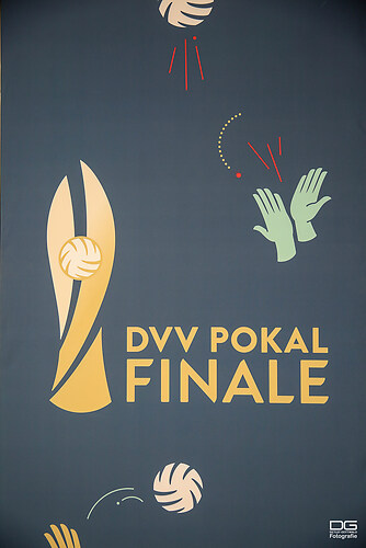 dvv-pokalfinale-2022-03-20_stuttgart-dresden_foto-franziska-koob_detlef-gottwald-fotografi