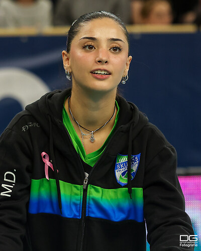 vcw-borken_2025-10-19_foto-detlef-gottwald_K06_3368