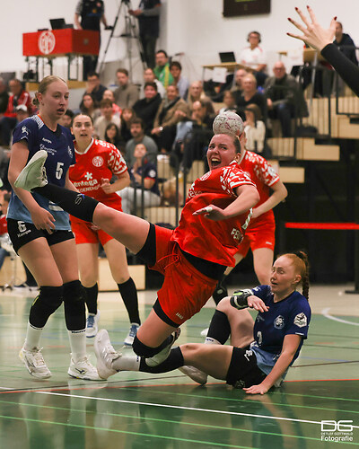 mainz05-bergischerhc_2025-10-04_foto-detlef-gottwald_K06_0669