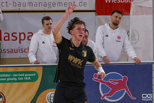 liliencup_2026-01-18_foto-detlef-gottwald_K08_2236