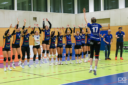 tgbadsoden-holz_2025-11-16_foto-detlef-gottwald_K06_2474