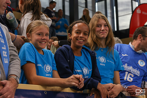 vcw-borken_2025-10-19_foto-detlef-gottwald_K06_4233