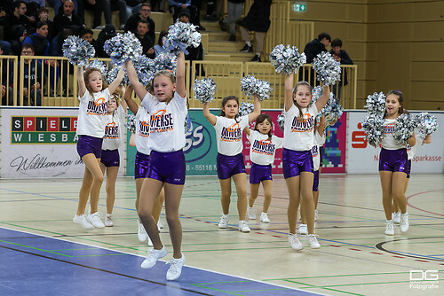 liliencup_2026-01-18_foto-detlef-gottwald_K08_2653