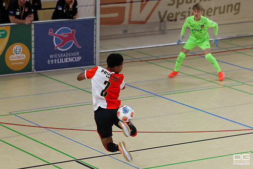 liliencup_2026-01-18_foto-detlef-gottwald_K08_1988