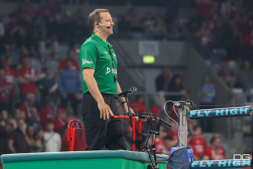 dvv-pokalfinale_suhl-stuttgart_2026-02-28_foto-detlef-gottwald_K08_0765