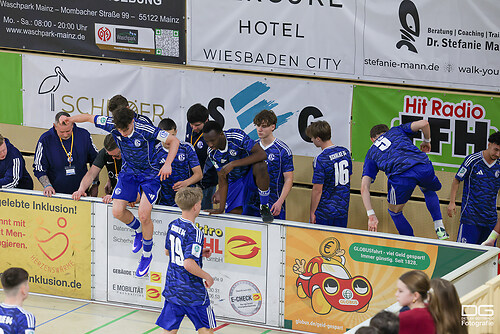 liliencup_2026-01-18_foto-detlef-gottwald_K08_2085