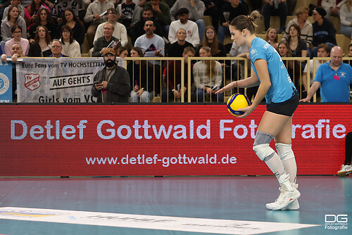 vcw-stuttgart_2025-12-12_foto-detlef-gottwald_K06_0985