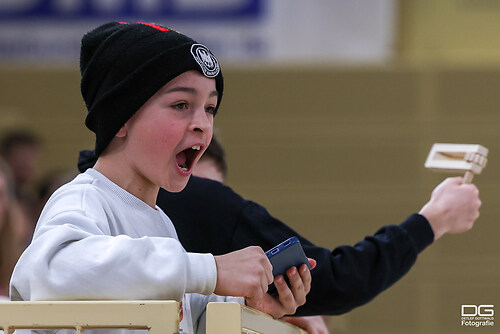 liliencup_2026-01-18_foto-detlef-gottwald_K08_1384