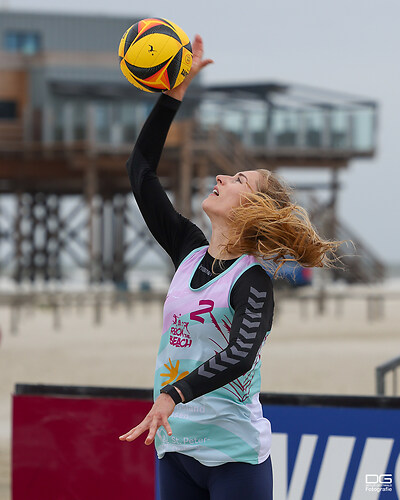 rock-the-beach_beutel-klinke-vs-bluhm-tefs_foto-detlef-gottwald_2025-07-05_K06_0214