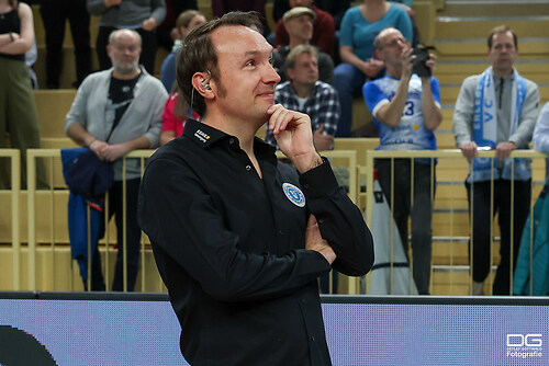 vcw-schwerin_2026-03-07_foto-detlef-gottwald_K08_5030