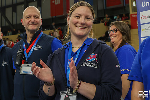 liliencup_2026-01-18_foto-detlef-gottwald_K09_2090