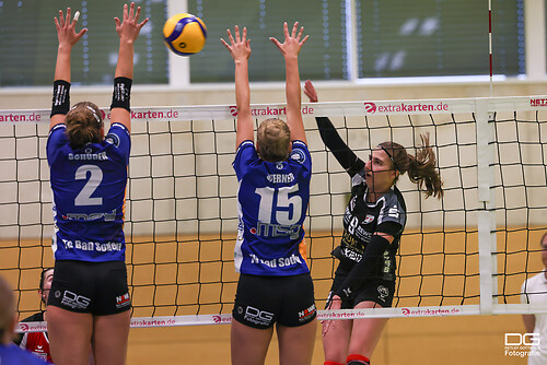 tgbadsoden-svlohhof_2025-09-21_foto-detlef-gottwald_K06_1113