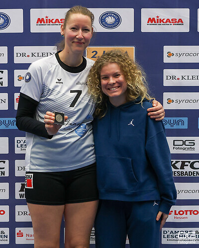 vcw2-sonthofen_2026-01-31_foto-detlef-gottwald_K08_1904