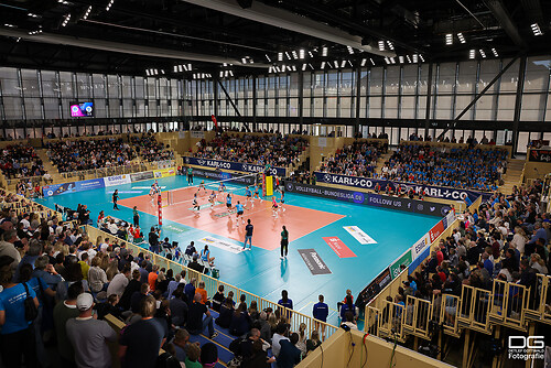 vcw-borken_2025-10-19_foto-detlef-gottwald_K06_3620