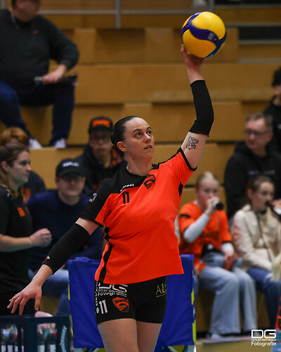 straubing-grimma_2025-04-13_foto-detlef-gottwald_K06_0090