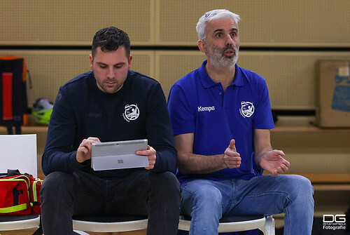 vcw2-tgbadsoden_2025-11-22_foto-detlef-gottwald_K06_1510