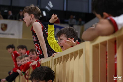 liliencup_2026-01-18_foto-detlef-gottwald_K08_1717