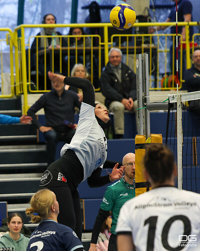 vcw2-sonthofen_2026-01-31_foto-detlef-gottwald_K08_0527