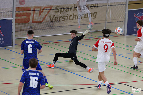 liliencup_2026-01-18_foto-detlef-gottwald_K08_2198