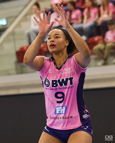 014_pfeffingen-nuc_cupfinale-schweiz_2025-04-05_foto-detlef-gottwald_K06_0257