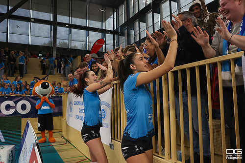 vcw-borken_2025-10-19_foto-detlef-gottwald_K06_4200