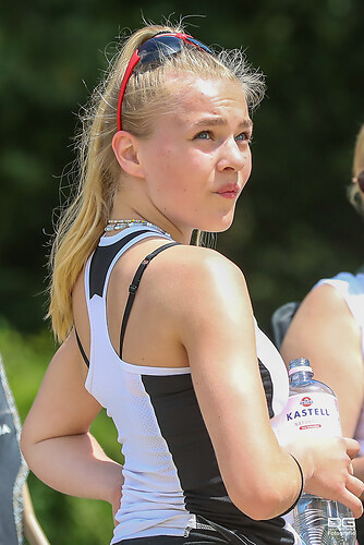 westdeutsche-meisterschaft-u18_duisburg_2022-06-12_foto-detlef-gottwald_K04_1020