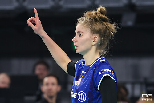 dvv-pokalfinale_suhl-stuttgart_2026-02-28_foto-detlef-gottwald_K08_4434